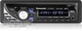 Panasonic CQ-RX100U Image 2