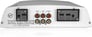 MTX Audio Thunder Marine TM904 Image 2