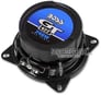 Boss GT422 Image 5
