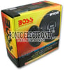 Boss R-105 Image 4