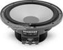 Diamond Audio D651S Image 4