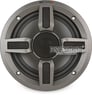MB Quart RSI 216 Image 2