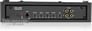 Absolute EVD-4500 Image 3