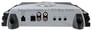 MTX Thunder6500D Image 3