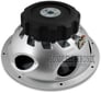 TOTAL Mobile Audio TMA T12S4 Image 3