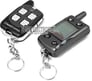 Crimestopper CS-2000 DP II TW2 CF Image 2