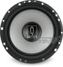 MB Quart QSC 216 Image 4