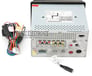 XO Vision XOD1741BV Image 4
