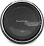 Rockford Fosgate Punch P3D215 (09P3D215) Image 2