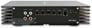 PowerBass ASA-300.2 Image 2