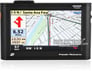 Power Acoustik PNAV-1 Image 2