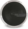 Audiobahn ABC6002V Image 2