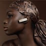 Aliph Jawbone Jawbone2 (Gold) Image 5