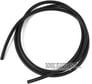 Monster Cable MPC P200 BAP300 Image 3