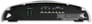 DEI - Directed Audio A802 Image 3