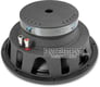 Power Acoustik PW1-10L Image 3
