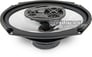 Jensen Power Plus 693 Image 4