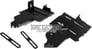 American International LXS-K1321 Image 4