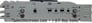 Soundstream XTA180.2 Image 3