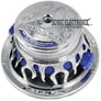 Audiobahn AW831SE 8" Special Edition Image 4