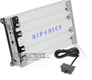 Hifonics BXi 2008D R/B Image 1