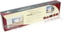 Sanus VMPL50B VisionMount (Black VMPL50/B) Image 2