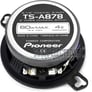 Pioneer TS-A878 (Open Box, Complete) Image 4