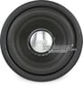 Kole Audio KMX-10 Image 2