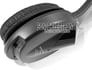 Audiobahn AVH1 Image 2