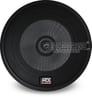 MTX Audio TXC6.1 Image 2