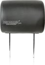 AVE AV-10411P (BLACK) Image 4