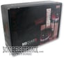 MB Quart DTF 169 Image 6
