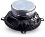 MTX Audio TX5001 Image 3