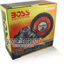 Boss CH12 Image 4
