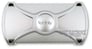 Infinity Kappa 62.7i Image 5