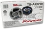Pioneer TS-A1371R Image 6