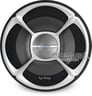Infinity Reference 6020cs Image 2
