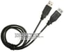 Coby MP-C833 Image 3