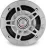 Visonik V622XT Image 2