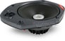 Boston Acoustics SL80 Open Box Image 3