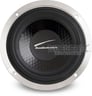 Audiobahn ABC4002V Image 3