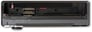 Clarion DXZ365MP Image 3