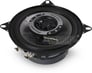Pioneer TS-G1041R Image 3