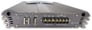 Power Acoustik OV2-1600 Image 3