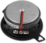 MTX Audio TDX3502 Image 4