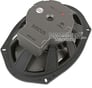 MB Quart DTH 169 Image 5