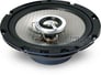 Blaupunkt THx662 Image 4