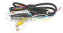 Exonic EXM350R Image 4