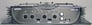 Power Acoustik SP2X-300 MOSFET Amplifier Image 3