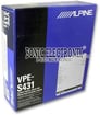 Alpine VPE-S431 Image 4